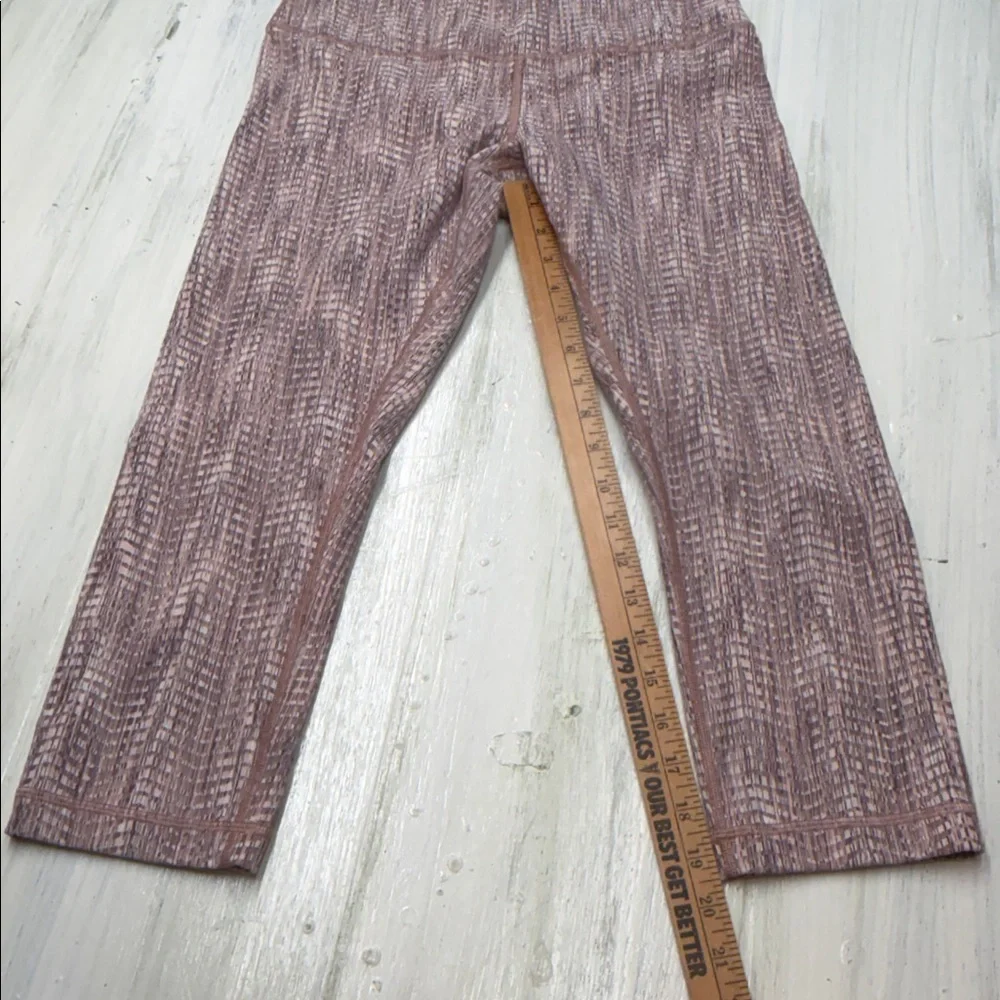 lululemon athletica these are